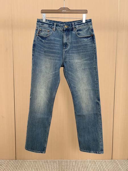 2025年12月12日入荷新作Gucciジーパン秋冬高品質/...