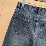 2025年12月12日入荷新作VALENTINOジーパン秋冬高品質/人気/限定版/Knt工場