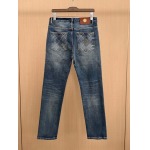 2025年12月12日入荷新作Louis Vuittonジーパン秋冬高品質/人気/限定版/Knt工場