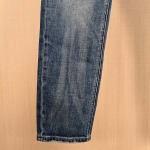 2025年12月12日入荷新作Dolce&Gabbanaジーパン秋冬高品質/人気/限定版/Knt工場