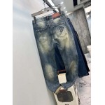 2025年12月12日入荷新作Dolce&Gabbanaジーパン秋冬高品質/人気/限定版/Knt工場