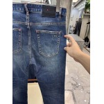 2025年12月12日入荷新作KITONジーパン秋冬高品質/人気/限定版/Knt工場