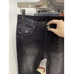 2025年12月12日入荷新作Stefano Ricciジーパン秋冬高品質/人気/限定版/Knt工場