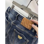 2025年12月12日入荷新作BVジーパン秋冬高品質/人気/限定版/Knt工場