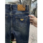 2025年12月12日入荷新作BVジーパン秋冬高品質/人気/限定版/Knt工場