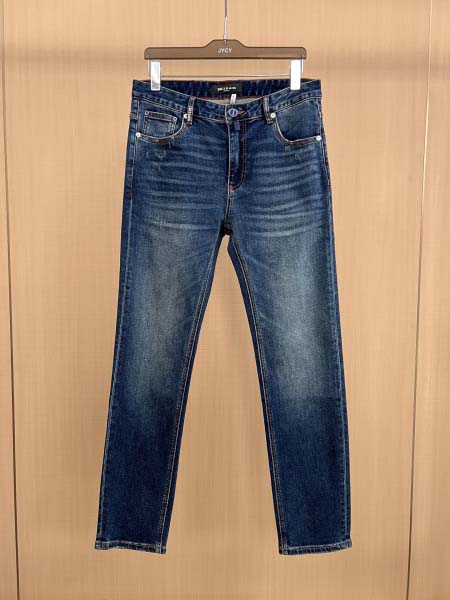 2025年12月12日入荷新作KITONジーパン秋冬高品質/...