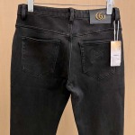 2025年12月12日入荷新作Gucciジーパン秋冬高品質/人気/限定版/Knt工場