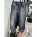 2025年12月12日入荷新作Diorジーパン秋冬高品質/人気/限定版/Knt工場