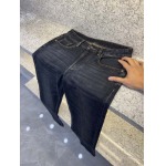 2025年12月12日入荷新作Tom Fordジーパン秋冬高品質/人気/限定版/Knt工場