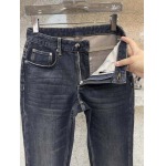 2025年12月12日入荷新作Tom Fordジーパン秋冬高品質/人気/限定版/Knt工場