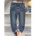 2025年12月12日入荷新作Pradaジーパン秋冬高品質/人気/限定版/Knt工場