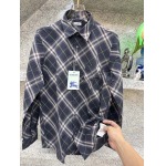 2025年12月12日入荷新作Burberryシャツ秋冬高品質/人気/限定版/Knt工場