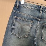 2025年12月12日入荷新作Versaceジーパン秋冬高品質/人気/限定版/Knt工場