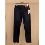 2025年12月12日入荷新作Pradaジーパン秋冬高品質/人気/限定版/Knt工場