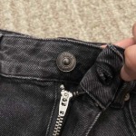 2025年12月12日入荷新作Diorジーパン秋冬高品質/人気/限定版/Knt工場