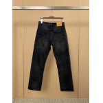 2025年12月12日入荷新作YSLジーパン秋冬高品質/人気/限定版/Knt工場