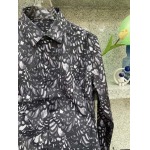 2025年12月12日入荷新作Louis Vuittonシャツ秋冬高品質/人気/限定版/Knt工場