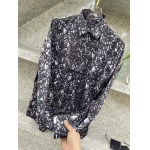 2025年12月12日入荷新作Louis Vuittonシャツ秋冬高品質/人気/限定版/Knt工場