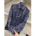 2025年12月12日入荷新作Louis Vuittonシャツ秋冬高品質/人気/限定版/Knt工場