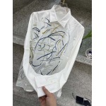 2025年12月12日入荷新作Louis Vuittonシャツ秋冬高品質/人気/限定版/Knt工場