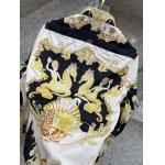 2025年12月12日入荷新作Versaceシャツ秋冬高品質/人気/限定版/Knt工場