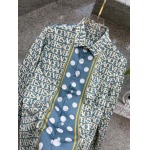 2025年12月12日入荷新作Versaceシャツ秋冬高品質/人気/限定版/Knt工場