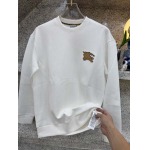 2025年12月14日入荷新作Burberry パーカー秋冬高品質/人気/限定版/Knt工場