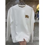 2025年12月14日入荷新作Burberry パーカー秋冬高品質/人気/限定版/Knt工場