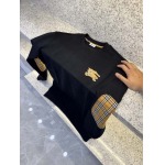 2025年12月14日入荷新作Burberry パーカー秋冬高品質/人気/限定版/Knt工場