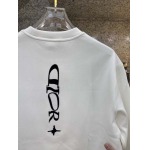 2025年12月14日入荷新作Diorパーカー秋冬高品質/人気/限定版/Knt工場