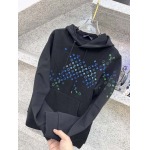 2025年12月14日入荷新作Louis Vuittonパーカー秋冬高品質/人気/限定版/Knt工場