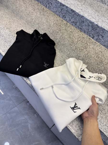 2025年12月14日入荷新作Louis Vuittonパー...