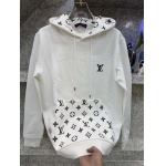 2025年12月14日入荷新作Louis Vuittonパーカー秋冬高品質/人気/限定版/Knt工場