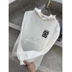 2025年12月14日入荷新作LOEWEパーカー秋冬高品質/人気/限定版/Knt工場