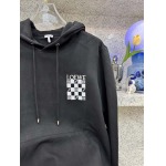 2025年12月14日入荷新作LOEWEパーカー秋冬高品質/人気/限定版/Knt工場