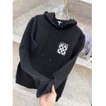 2025年12月14日入荷新作LOEWEパーカー秋冬高品質/人気/限定版/Knt工場