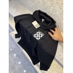 2025年12月14日入荷新作LOEWEパーカー秋冬高品質/人気/限定版/Knt工場