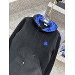 2025年12月14日入荷新作Monclerパーカー秋冬高品質/人気/限定版/Knt工場