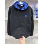 2025年12月14日入荷新作Monclerパーカー秋冬高品質/人気/限定版/Knt工場