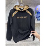 2025年12月14日入荷新作Burberry パーカー秋冬高品質/人気/限定版/Knt工場