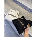 2025年12月14日入荷新作Burberry パーカー秋冬高品質/人気/限定版/Knt工場