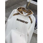 2025年12月14日入荷新作Burberry パーカー秋冬高品質/人気/限定版/Knt工場