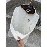 2025年12月14日入荷新作Fendiパーカー秋冬高品質/人気/限定版/Knt工場