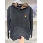 2025年12月14日入荷新作Fendiパーカー秋冬高品質/人気/限定版/Knt工場