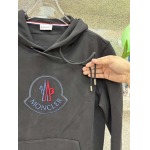 2025年12月14日入荷新作Monclerパーカー秋冬高品質/人気/限定版/Knt工場