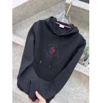 2025年12月14日入荷新作Monclerパーカー秋冬高品質/人気/限定版/Knt工場