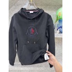 2025年12月14日入荷新作Monclerパーカー秋冬高品質/人気/限定版/Knt工場