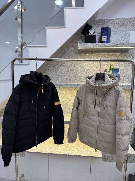 2025年12月14日入荷新作Louis Vuittonダウ...