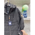 2025年12月14日入荷新作Louis Vuittonダウンジャケット秋冬高品質/人気/限定版/Knt工場