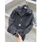 2025年12月14日入荷新作Louis Vuittonダウンジャケット秋冬高品質/人気/限定版/Knt工場